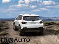 JEEP AVENGER 1.2 Turbo Longitude Km. Zero