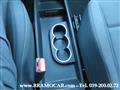 RENAULT SCENIC 1.3 TCe 115cv ENERGY SPORT EDITION - NAVIGATORE