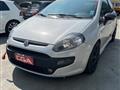 FIAT PUNTO 1.6 Mjt DPF 3 porte Sport