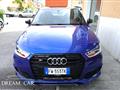 AUDI A1 SPORTBACK SPB 2.0 TFSI quattro 231CV PACCHETTO QUATTRO-BOSE