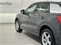 AUDI Q2 30 TDI S tronic Admired