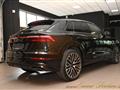 AUDI Q8 NEWMOD.2024 50TDI Q.TIP.2XS-LINE TET.23"RADAR FULL