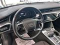 AUDI A6 AVANT A6 Avant 35 2.0 TDI S tronic Business