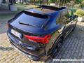 AUDI Q3 SPORTBACK SPB quattro S tronic 15000km