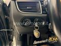 PORSCHE MACAN S 3.0 Diesel 250cv - Full Tetto Pelle Navi 20