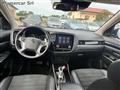 MITSUBISHI OUTLANDER phev 2.4 Instyle 4wd - FZ219SY