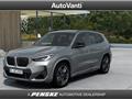 BMW X1 M35i xDrive