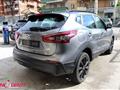 NISSAN QASHQAI 1.5 dCi 115 CV DCT N-Connecta