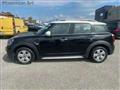 MINI CABRIO Countryman 2.0 Diesel Business 150cv - Fatturabil