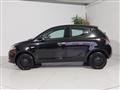 LANCIA YPSILON 1.0 FireFly 5 porte S&S Hybrid Silver