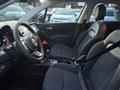 FIAT 500X 1.3 MultiJet 95 CV Club