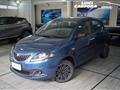 LANCIA YPSILON MY23 1.0 FIREFLY 70 CV START&STOP HYBRID GOLD