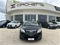 LANCIA Ypsilon 1.2 8v Silver s&s 69cv E6