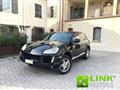 PORSCHE CAYENNE 3.0 Diesel