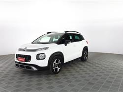 CITROEN C3 AIRCROSS C3 Aircross PureTech 110 S&S Shine