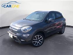 FIAT 500X 500 X