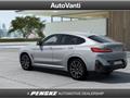 BMW X4 xDriveM40i 48V