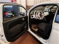 FIAT 500 1.0 Hybrid 70cv Style + Comfort 36 Rate da 192,20