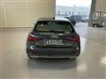 AUDI A3 SPORTBACK SPORTBACK 30 1.5 G-TRON 130CV *ALLUVIONATA*