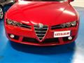 ALFA ROMEO BRERA *SOLO 8.100 KM DA NUOVA* 2.4 JTDm 20V Sky Window