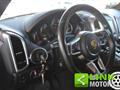 PORSCHE CAYENNE 3.0 V6 250 CV TIPTRONIC