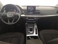 AUDI Q5 40 TDI 204 CV quattro S tronic Business