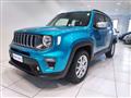 JEEP RENEGADE 4XE Renegade 1.3 T4 190CV PHEV 4xe AT6 Limited