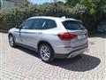 BMW X3 xDrive20d Business Advantage