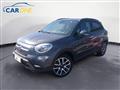 FIAT 500X 500 X Diesel 2.0 cambio automatico