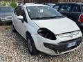 FIAT PUNTO 1.3 Mjt 75cv 5p SOLO CARROZZERIA NO MOTORE