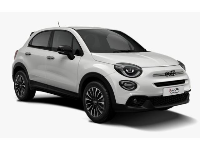 FIAT 500X 1.0 T3 120 CV FULL LED * PREZZO PROMO *