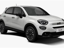 FIAT 500X 1.0 T3 120 CV FULL LED * PREZZO PROMO *