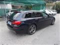 BMW SERIE 5 d Touring xdrive Msport auto