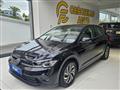 VOLKSWAGEN POLO 1.0 TSI DSG Life da ?199,00 anche per neo patentat