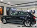 AUDI Q5 35 2.0 TDI 163CV S tronic Business Navi