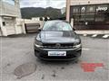 VOLKSWAGEN TIGUAN automatica 2.0 TDI SCR DSG 4MOTION Business BMT