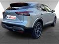 NISSAN NEW QASHQAI Qashqai MHEV 158 CV Xtronic Tekna+