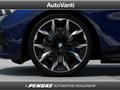 BMW SERIE 5 TOURING 520d 48V xDrive Touring Msport Pro