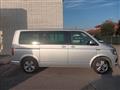 VOLKSWAGEN CARAVELLE 2.0 TDI 150CV 4 Motion PC Trendline