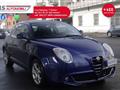 ALFA ROMEO MITO 1.4 T 120 CV GPL Distinctive Premium Pack