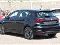 FIAT TIPO 1.6 Mjt S&S 5 porte VARI COLORI