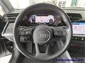 AUDI A3 SPORTBACK SPB 30 TDI Business