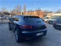 PORSCHE MACAN 3.0 S