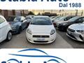 FIAT GRANDE PUNTO 1.3 MJT 90 CV 5 porte Sport