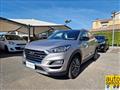 HYUNDAI TUCSON HYBRID 1.6 CRDi 136CV 48V 4WD DCT XPrime