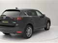 MAZDA CX-5 2.2 Business 2wd 150cv auto my21