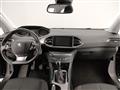 PEUGEOT 308 1.2 pt t Style s&s 110cv