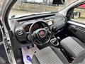 FIAT QUBO 1.3 MJT 95 CV Trekking