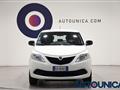 LANCIA YPSILON 1.2 69 CV 5 PORTE S&S MONOGRAM NEOPATENTATI