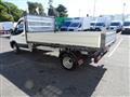 FORD TRANSIT 130CV CASSONE FISSO  USATO RUOTA  SINGOLA